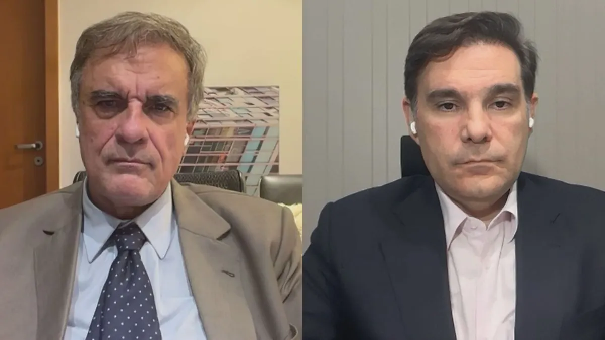 Desaprovação de Lula é irreversível? O Grande Debate discute pesquisa